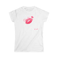 Big Mama Tee