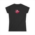 Big Mama Tee
