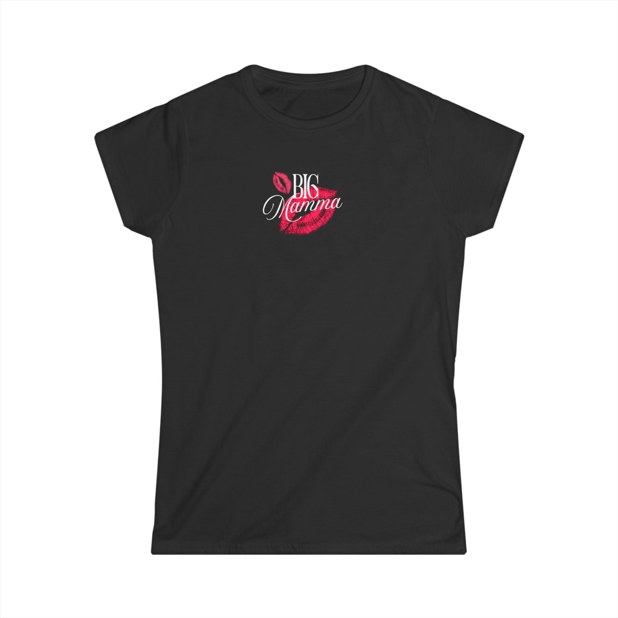 Big Mama Tee