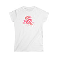+1000 Aura Tee