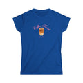Coffee Freak Tee